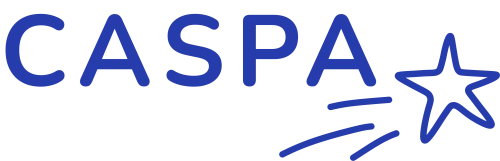 Caspa Services