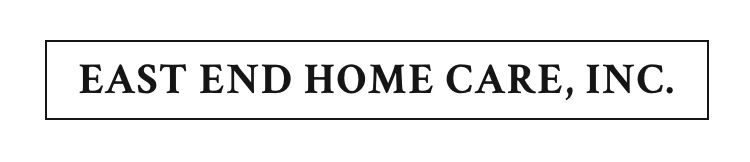East End Home Care