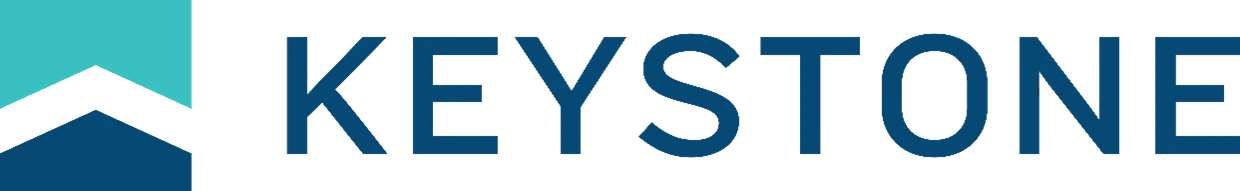 Keystone Pacific Property Management