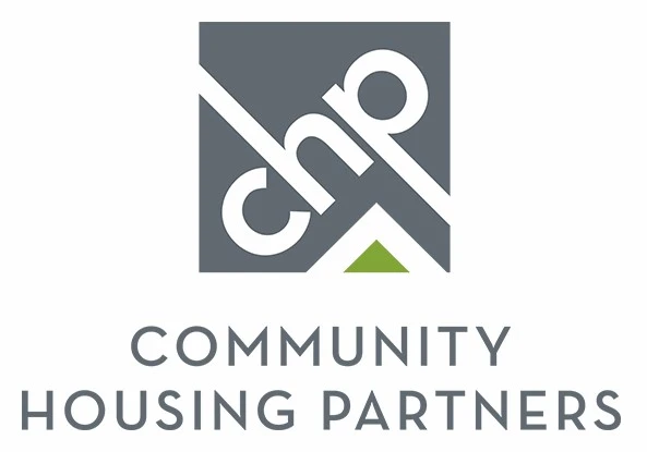 Community Housing Partners Corp