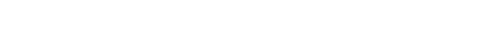 Techstaff