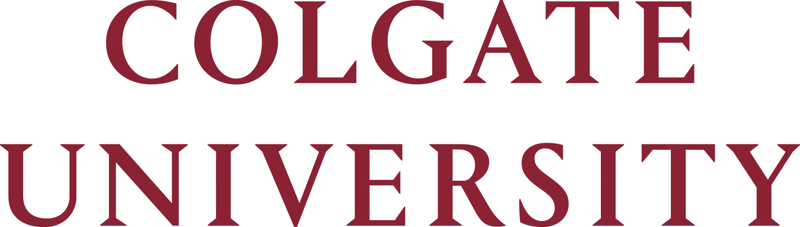 Colgate University