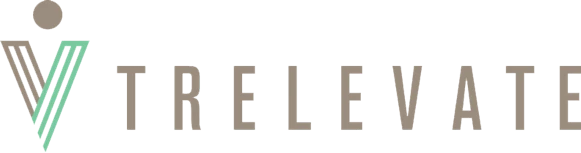 Trelevate