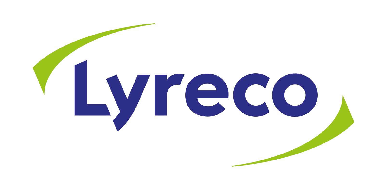 Lyreco