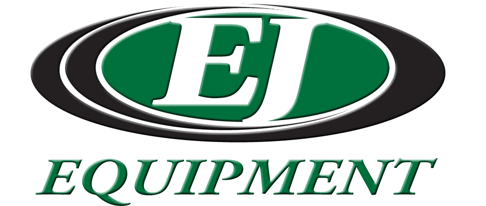 Ej Equipment