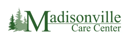 Madisonville Care Center