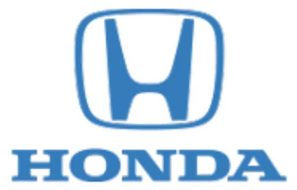 Germain Honda Of Beavercreek
