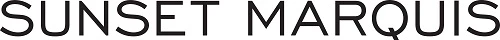 Alta Loma