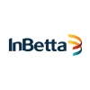Oportunidades Inbetta