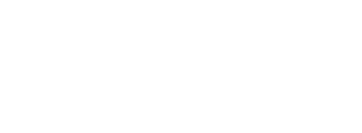 Soka University Of America