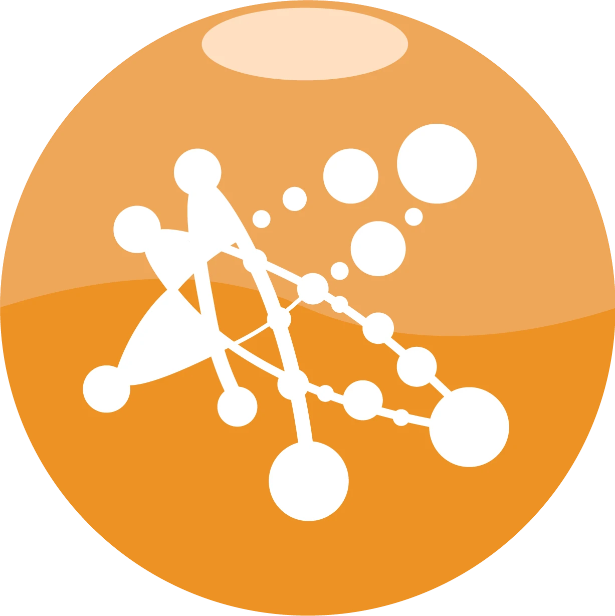 Intelassist