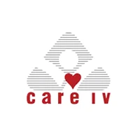 Care Iv Home Health