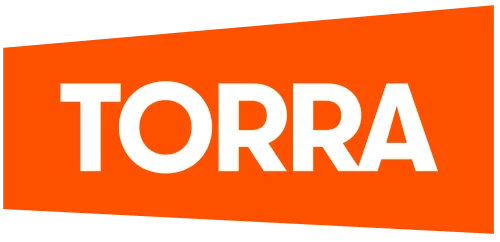 Lojas Torra