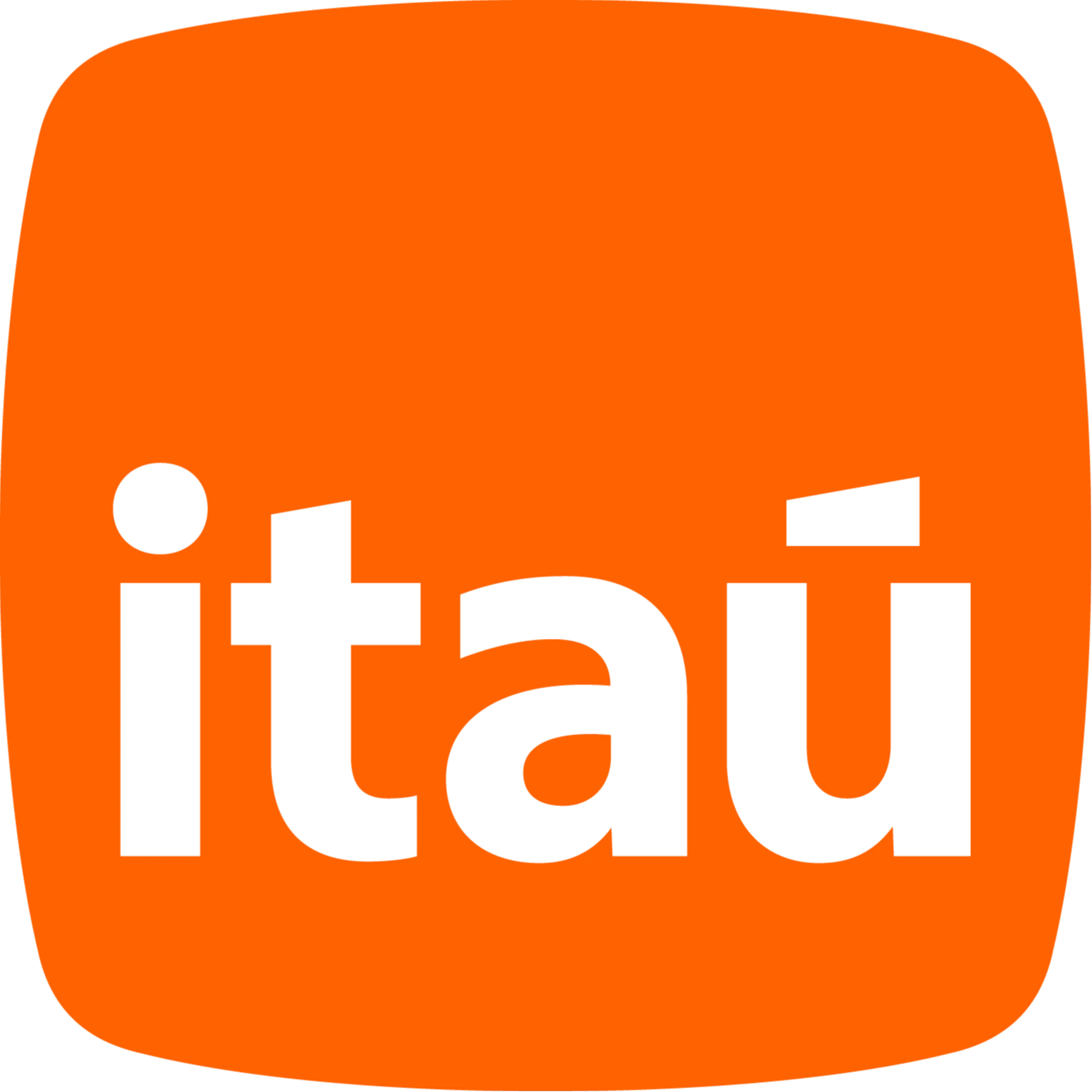 Itaú Unibanco