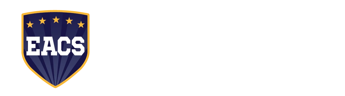 Etoile Academy Charter School