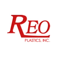 Reo Plastics