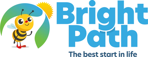 Brightpath Early Learning & Child Care