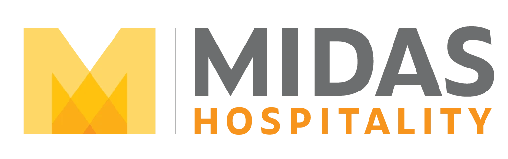 Midas Hospitality