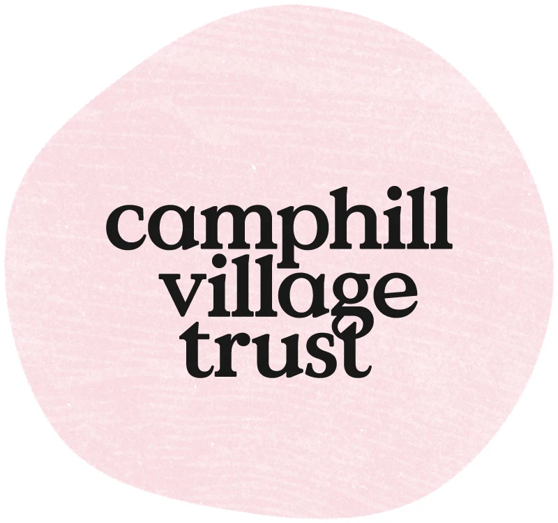 Camphill Village Trust Vacancy