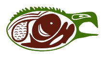 Thunder Bay Indigenous Friendship Centre