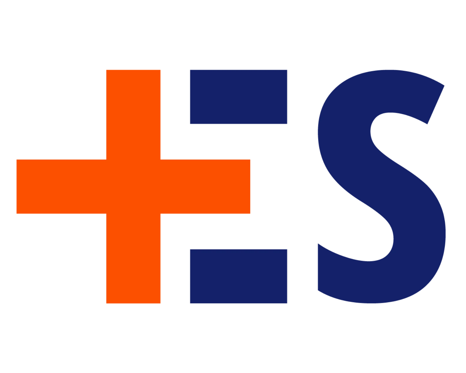 Integrative Emergency Services