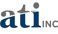 Ati Inc.