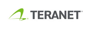 Teranet