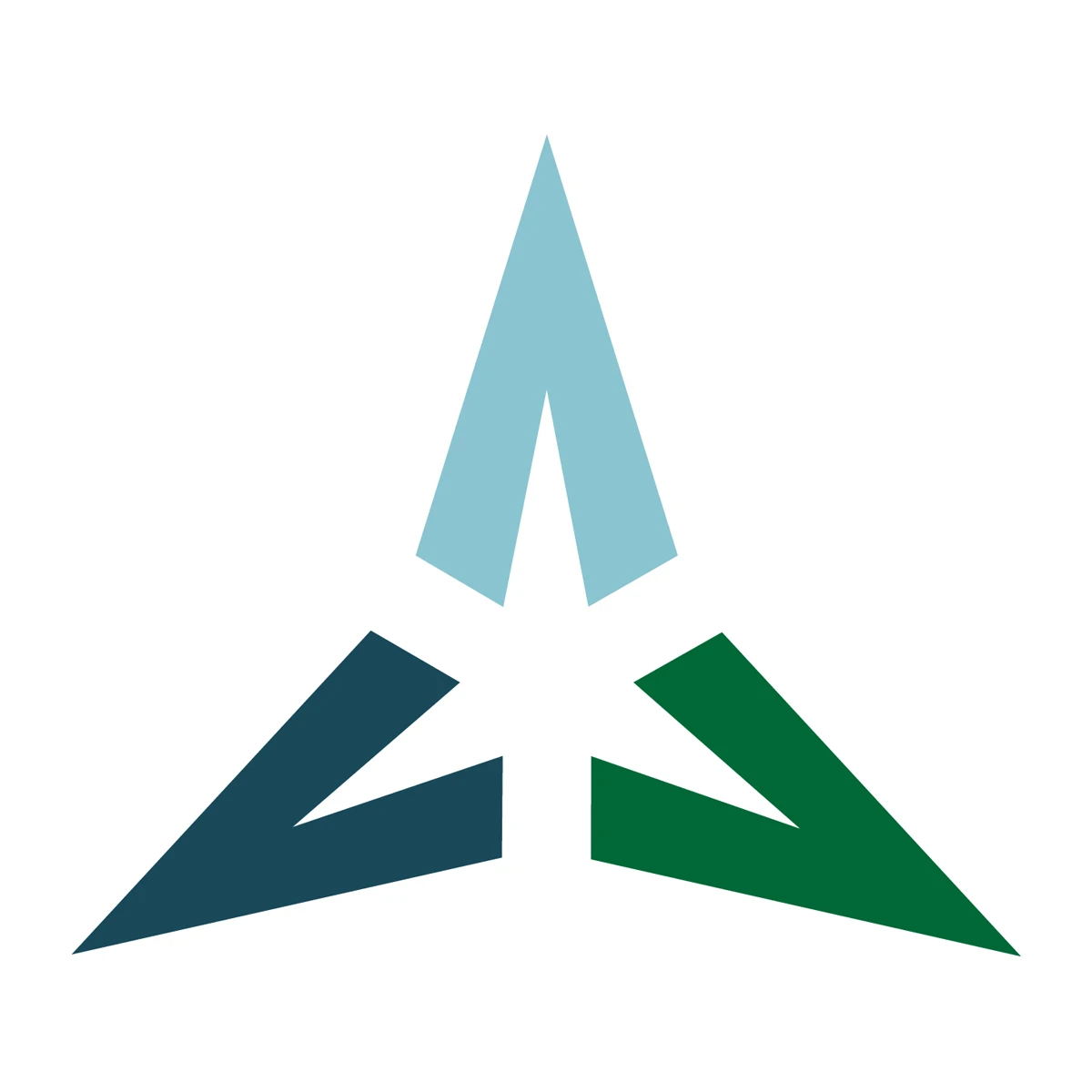 Geon Technologies