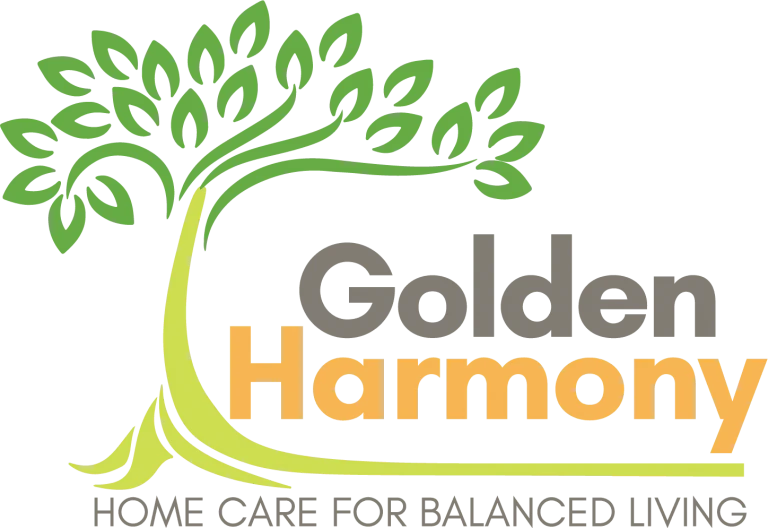 Golden Harmony