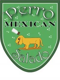 Kelkery Food And Spirits Dba Perro Salado