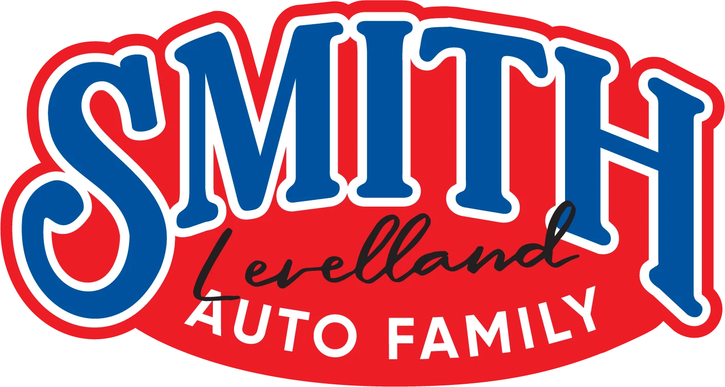 Smith Auto Family Levelland