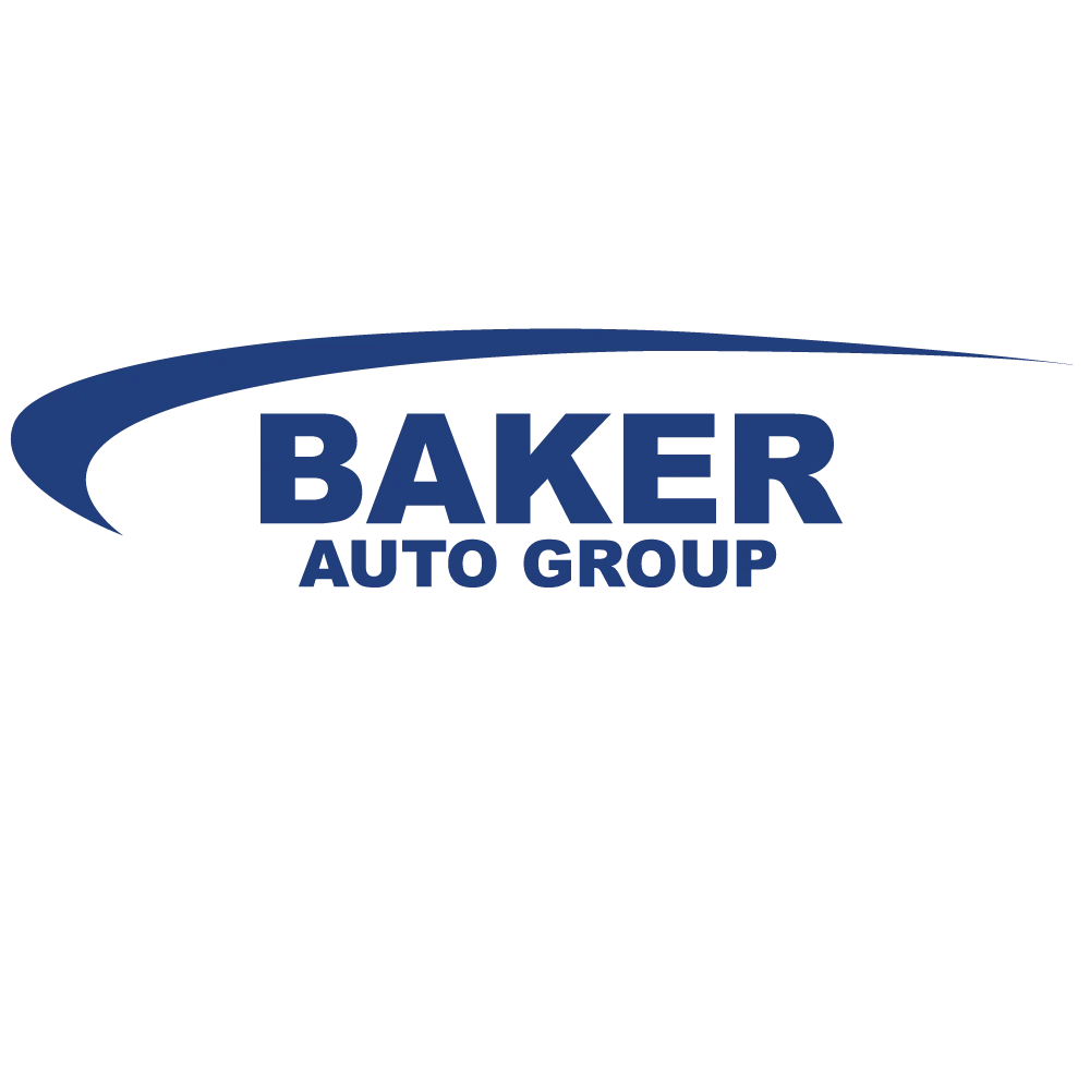 Baker Allegan