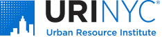 Uri Careers