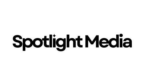 Spotlight Media