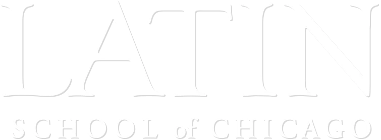 Latin School Of Chicago