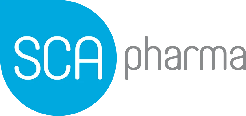 Sca Pharmaceuticals