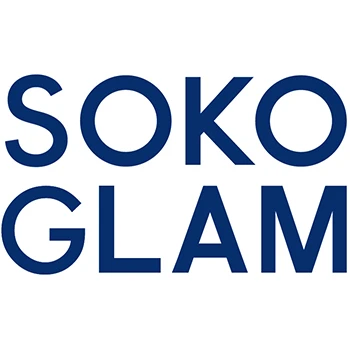 Soko Glam