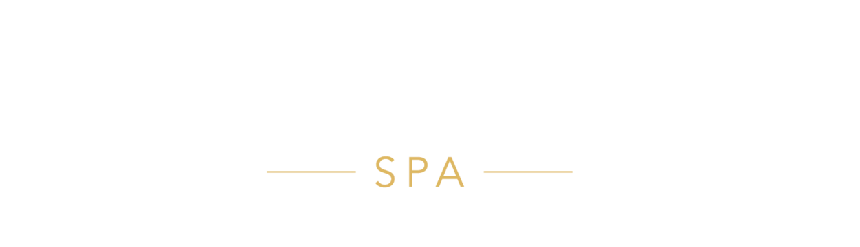 Woodhouse Spa
