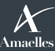 Amaelles Calvados