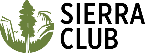 Sierra Club