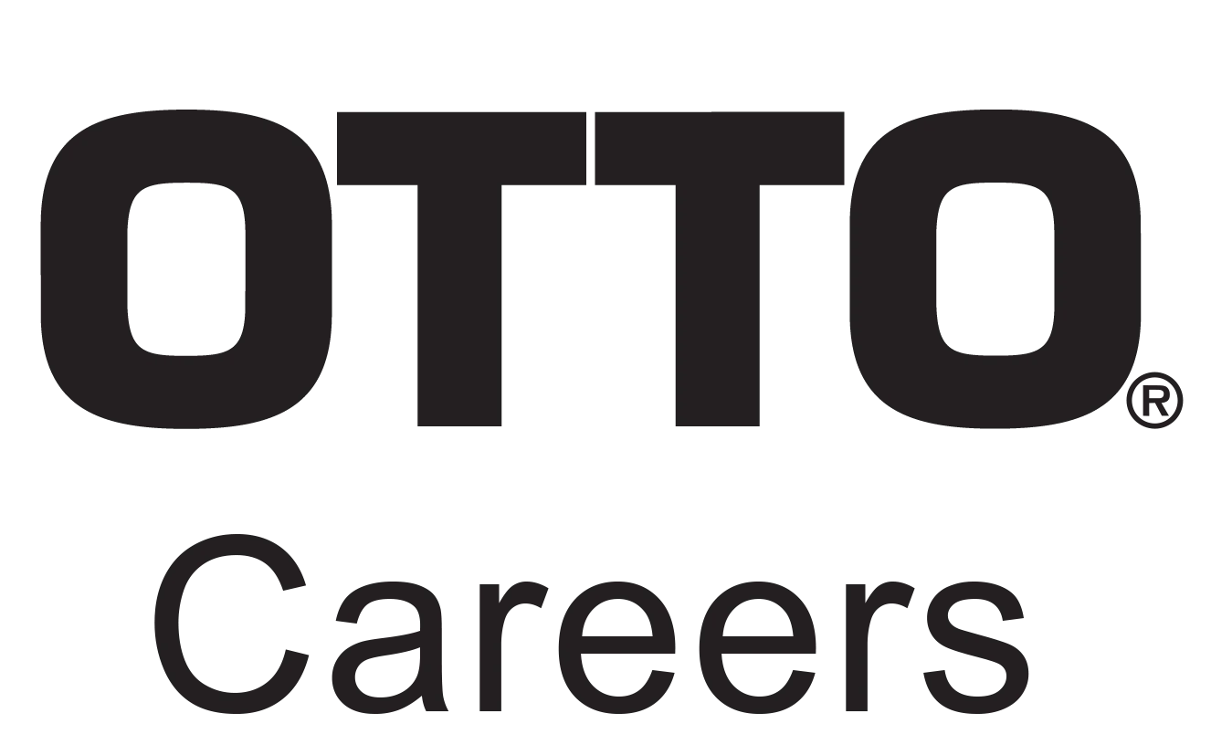 Otto Engineering