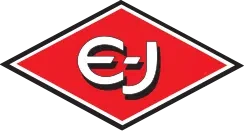 E-j Electric Installation Co.