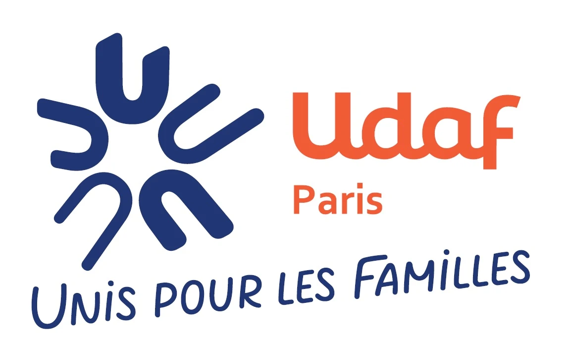 Udaf 75