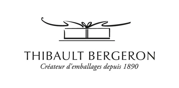 Thibault Bergeron