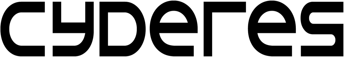 Cyderes