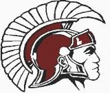 Troy Isd