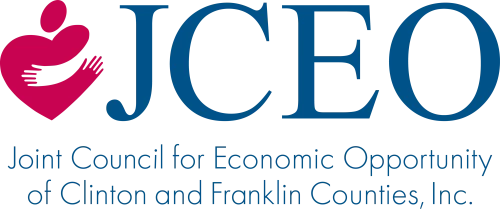 Joint Council For Economic Opportunity