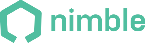 Nimble Robotics