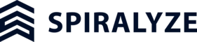 Spiralyze