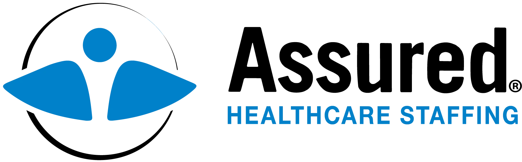 Assured Healthcare Staffing